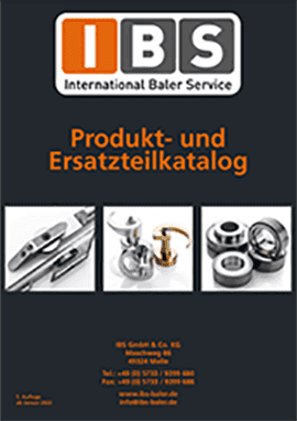 IBS-baler-melle-Katalog-2022-download