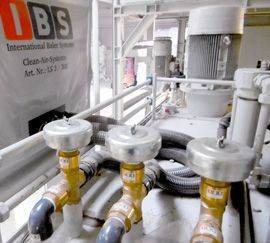 ibs-baler-melle-paal-clean-air-system