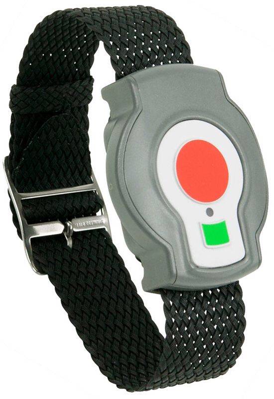 systeme-utech-armband