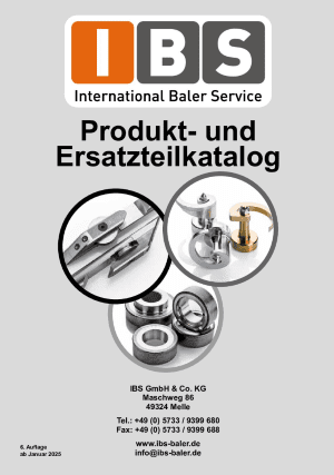 Produktkatalog-IBS-Baler-PAAL-Ersatzteile